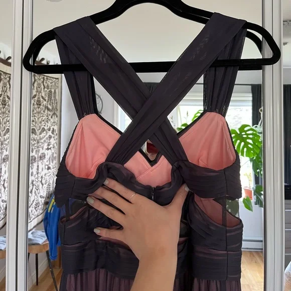 Prom Dress - Picture 6 of 13